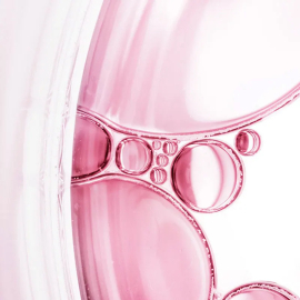 Darphin Intral Daily Treatment Lotion - Günlük Bakım Losyonu 150ml - 3