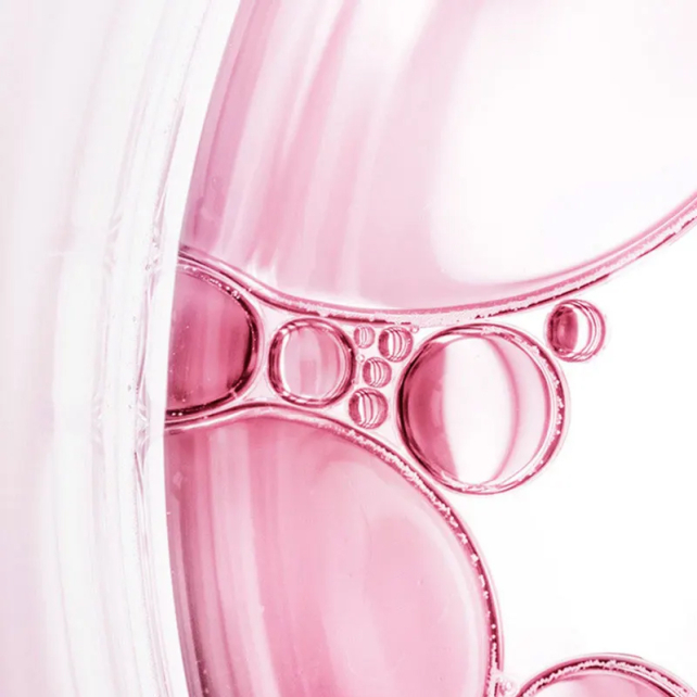 Darphin Intral Daily Treatment Lotion - Günlük Bakım Losyonu 150ml - 3