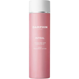 Darphin Intral Daily Treatment Lotion - Günlük Bakım Losyonu 150ml - Darphin