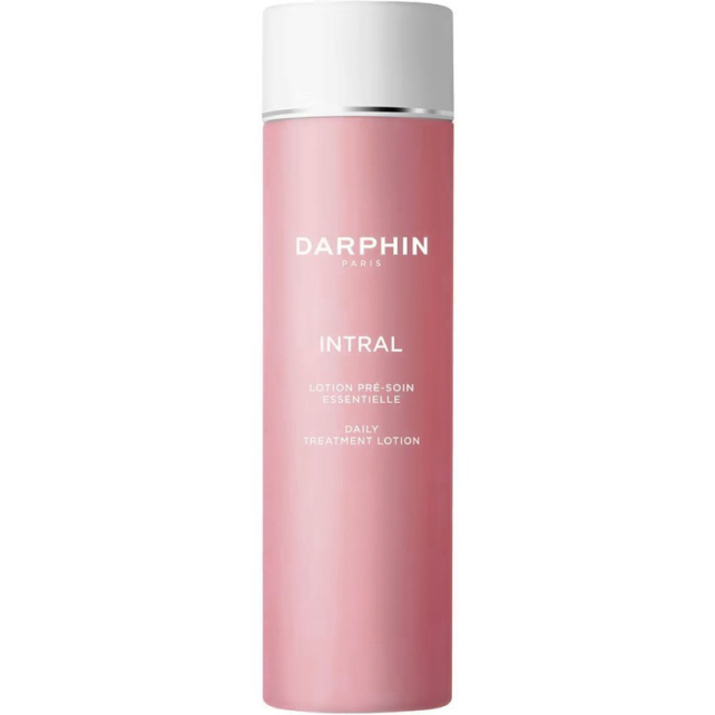 Darphin Intral Daily Treatment Lotion - Günlük Bakım Losyonu 150ml - 1
