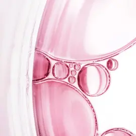 Darphin Intral Daily Treatment Lotion - Günlük Bakım Losyonu 150ml - 3