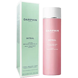 Darphin Intral Daily Treatment Lotion - Günlük Bakım Losyonu 150ml - 2