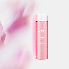 Darphin Intral Daily Treatment Lotion - Günlük Bakım Losyonu 150ml - 4