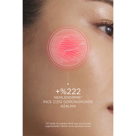 Darphin Intral Inner Youth Rescue - Cilt Bakım Serumu 30ml - 4