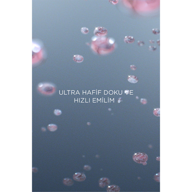 Darphin Intral Inner Youth Rescue - Cilt Bakım Serumu 30ml - 3