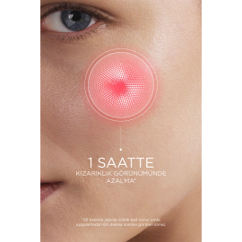 Darphin Intral Inner Youth Rescue - Cilt Bakım Serumu 30ml - 5