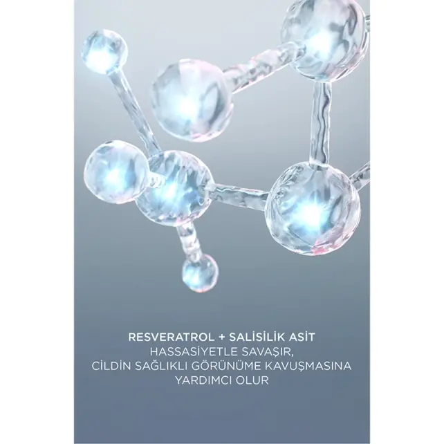 Darphin Intral Inner Youth Rescue - Cilt Bakım Serumu 30ml - 2