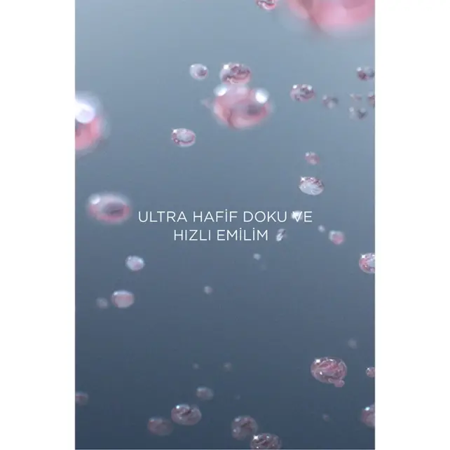 Darphin Intral Inner Youth Rescue - Cilt Bakım Serumu 30ml - 3