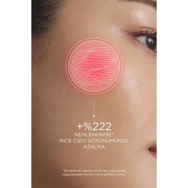 Darphin Intral Inner Youth Rescue - Cilt Bakım Serumu 30ml - 4