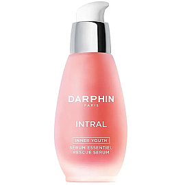 Darphin Intral Inner Youth Rescue - Cilt Bakım Serumu 30ml - Darphin