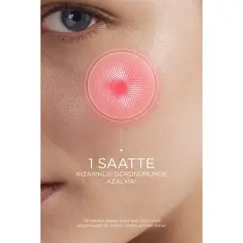 Darphin Intral Inner Youth Rescue - Cilt Bakım Serumu 50ml - 5