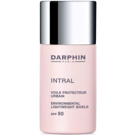Darphin Intral Lightweight SPF 50 - Güneş Koruyucu 30ml - Darphin