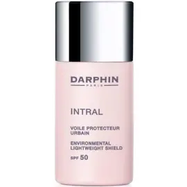 Darphin Intral Lightweight SPF 50 - Güneş Koruyucu 30ml - 1