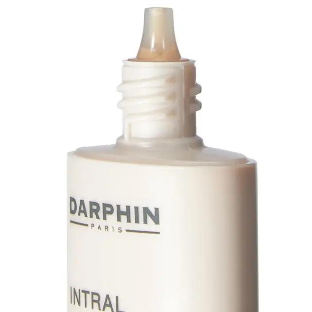Darphin Intral Lightweight SPF 50 - Güneş Koruyucu 30ml - 2