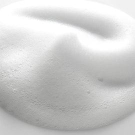 Darphin Intral Mousse Cleanser - Köpük Temizleyici 125ml - 3