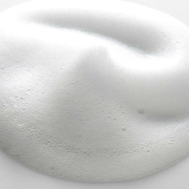 Darphin Intral Mousse Cleanser - Köpük Temizleyici 125ml - 3