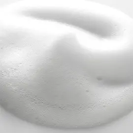 Darphin Intral Mousse Cleanser - Köpük Temizleyici 125ml - 3