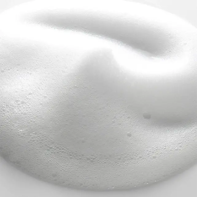 Darphin Intral Mousse Cleanser - Köpük Temizleyici 125ml - 3