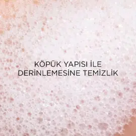 Darphin Intral Mousse Cleanser - Köpük Temizleyici 125ml - 4