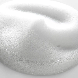 Darphin Intral Mousse Cleanser - Köpük Temizleyici 125ml - 3