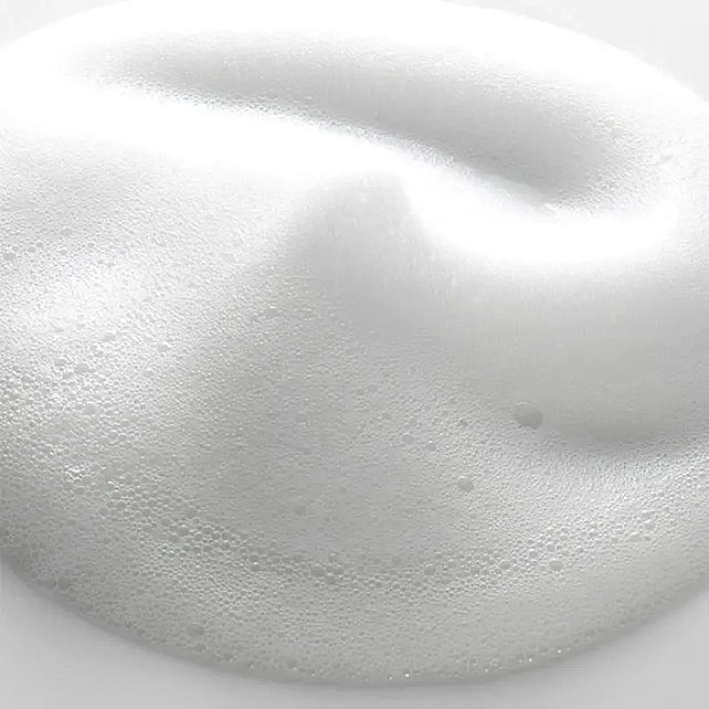 Darphin Intral Mousse Cleanser - Köpük Temizleyici 125ml - 3