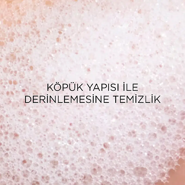 Darphin Intral Mousse Cleanser - Köpük Temizleyici 125ml - 4