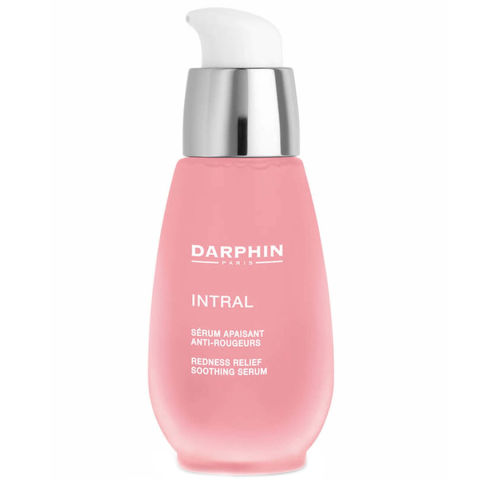 Darphin Intral Redness Soothing - Cilt Bakım Serumu 30ml Darphin Intral Redness Soothing - Cilt Bakım Serumu 30ml