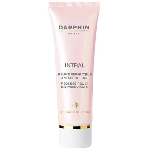 Darphin Intral Redness Relief Recovery Balm - Hassas Cilter İçin Balsam 50ml Darphin Intral Redness Relief Recovery Balm - Hassas Cilter İçin Balsam 50ml