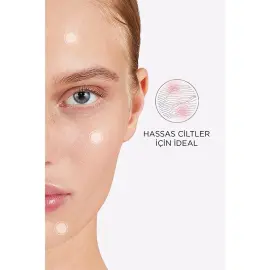 Darphin Intral Sensitive Skin Soothing Cream - Hassas Cilt Nemlendirici 50ml - 3