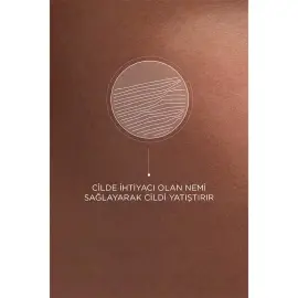 Darphin Intral Sensitive Skin Soothing Cream - Hassas Cilt Nemlendirici 50ml - 4