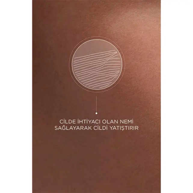 Darphin Intral Sensitive Skin Soothing Cream - Hassas Cilt Nemlendirici 50ml - 4