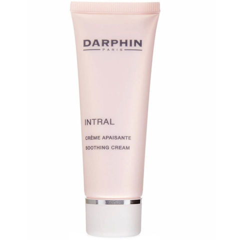 Darphin Intral Soothing Cream - Yatıştırıcı Bakım Kremi 50ml Darphin Intral Soothing Cream - Yatıştırıcı Bakım Kremi 50ml