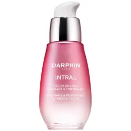 Darphin Intral Soothing Fortifying Intensive - Yatıştırıcı Bakım Serumu 30ml - Darphin