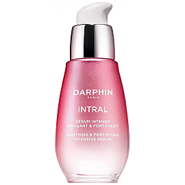 Darphin Intral Soothing Fortifying Intensive - Yatıştırıcı Bakım Serumu 30ml - Darphin