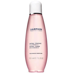 Darphin Intral Toner - Hassas Ciltler İçin Tonik 200ml Darphin Intral Toner - Hassas Ciltler İçin Tonik 200ml