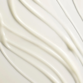 Darphin Intral Youth Eye Cream - Göz Çevresi Kremi 15ml - 2