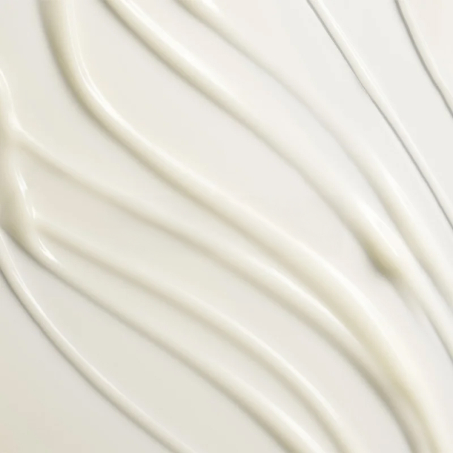 Darphin Intral Youth Eye Cream - Göz Çevresi Kremi 15ml - 2