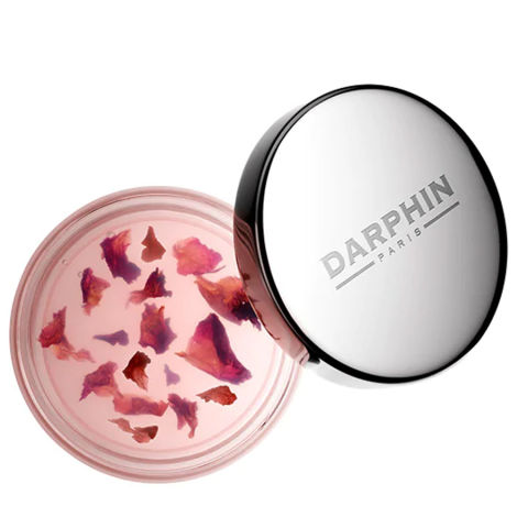 Darphin Infusion Lip & Cheek Tint Nourishing - Besleyici Dudak ve Yanak Balmı Rose 5.5g Darphin Infusion Lip & Cheek Tint Nourishing - Besleyici Dudak ve Yanak Balmı Rose 5.5g