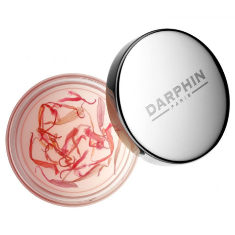 Darphin Infusion Lip & Cheek Tint Rejuvenating - Canlandırıcı Dudak ve Yanak Balmı Calendula 5.5g Darphin Infusion Lip & Cheek Tint Rejuvenating - Canlandırıcı Dudak ve Yanak Balmı Calendula 5.5g