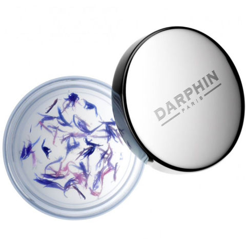 Darphin Infusion Lip & Cheek Tint Smoothing - Yumuşatıcı Dudak ve Yanak Balmı Blue Cornf 5.5g Darphin Infusion Lip & Cheek Tint Smoothing - Yumuşatıcı Dudak ve Yanak Balmı Blue Cornf 5.5g