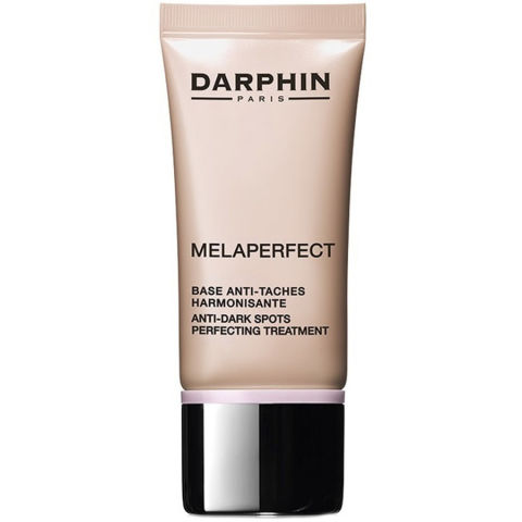 Darphin Melaperfect Anti Dark Spots SPF15 - Fondöten No:1 Ivory 30ml Darphin Melaperfect Anti Dark Spots SPF15 - Fondöten No:1 Ivory 30ml