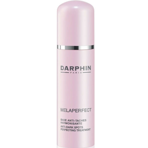 Darphin Melaperfect Anti-Dark Spots Perfecting Treatment - Leke Karşıtı Bakım Kremi 30ml Darphin Melaperfect Anti-Dark Spots Perfecting Treatment - Leke Karşıtı Bakım Kremi 30ml