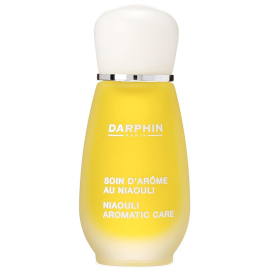 Darphin Niaouli Aromatic Care - Aromatik Bakım Yağı 15ml - Darphin