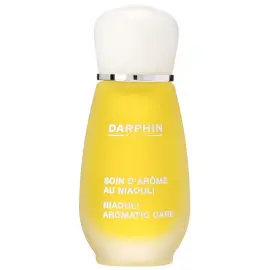 Darphin Niaouli Aromatic Care - Aromatik Bakım Yağı 15ml - Darphin
