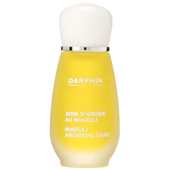 Darphin Niaouli Aromatic Care - Aromatik Bakım Yağı 15ml - 1