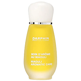 Darphin Niaouli Aromatic Care - Aromatik Bakım Yağı 15ml - Darphin