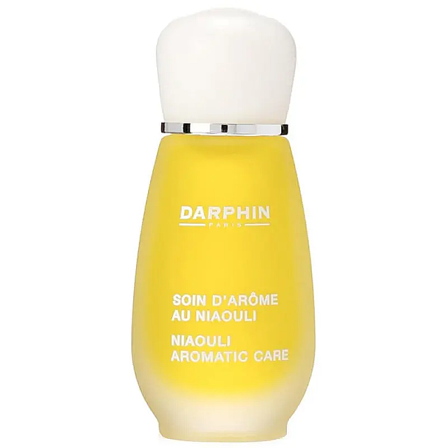 Darphin Niaouli Aromatic Care - Aromatik Bakım Yağı 15ml - 1