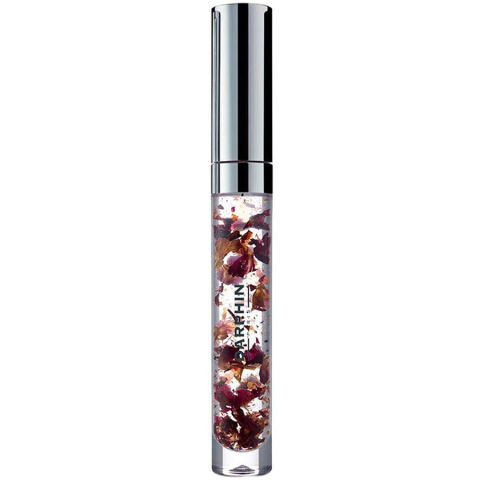 Darphin Petal Infusion Lip Oil - Gül Özlü Dudak Parlatıcı 6gr Darphin Petal Infusion Lip Oil - Gül Özlü Dudak Parlatıcı 6gr