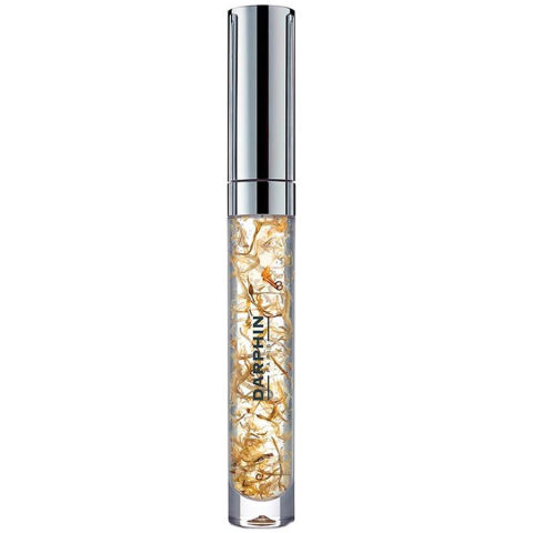 Darphin Petal Infusion Lip Oil - Kalendula Özlü Dudak Parlatıcı 6gr Darphin Petal Infusion Lip Oil - Kalendula Özlü Dudak Parlatıcı 6gr