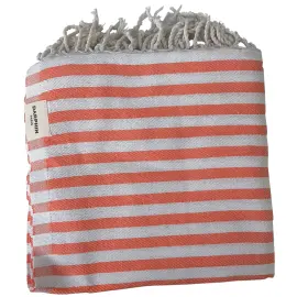 Darphin Plaj Havlusu - Kampanya